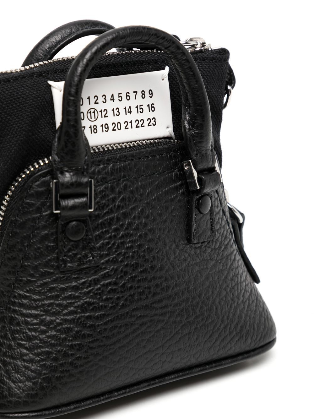 BORSA 5AC CLASSIQUE BABY