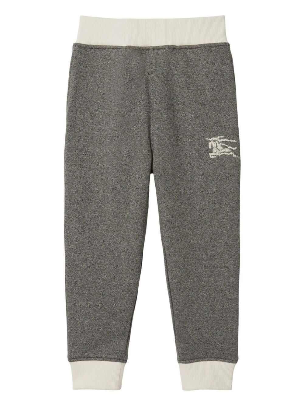 PANTALONI SIDNEY