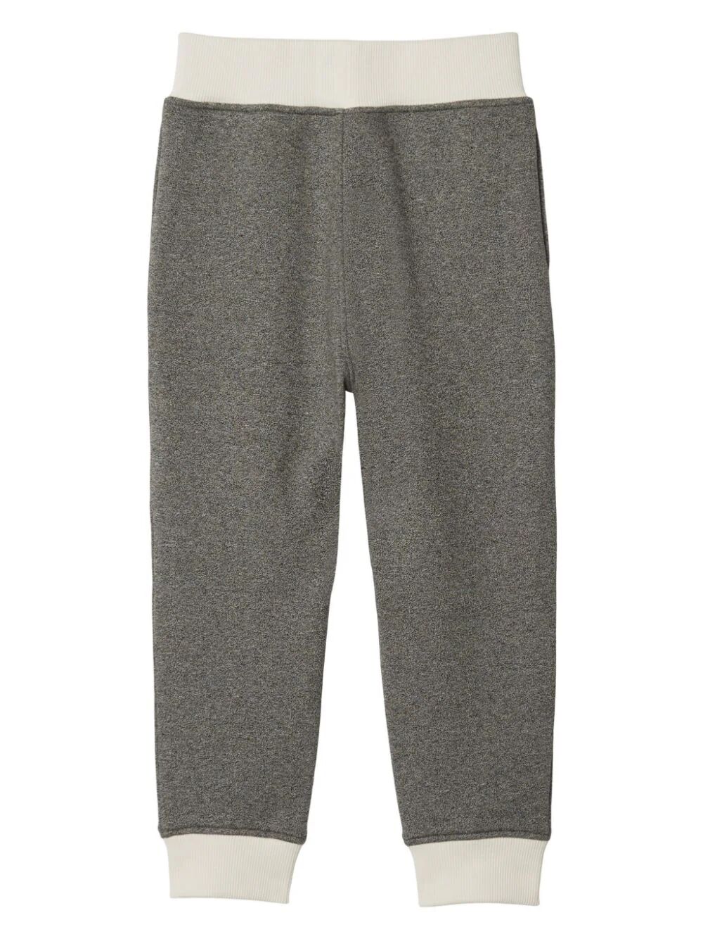 PANTALONI SIDNEY
