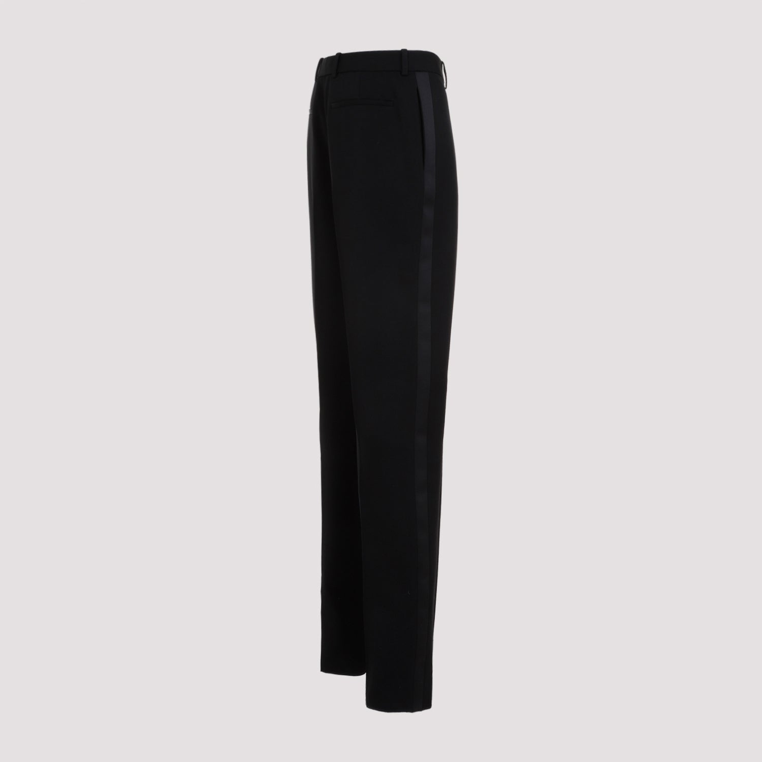 Pantalon Tux