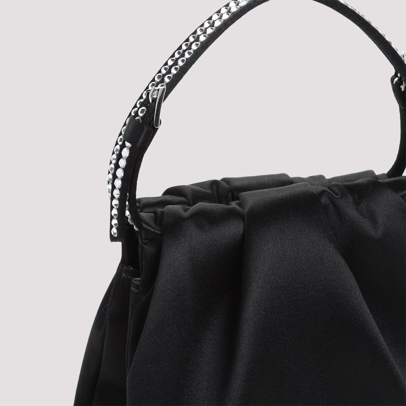 Vittoria Bag