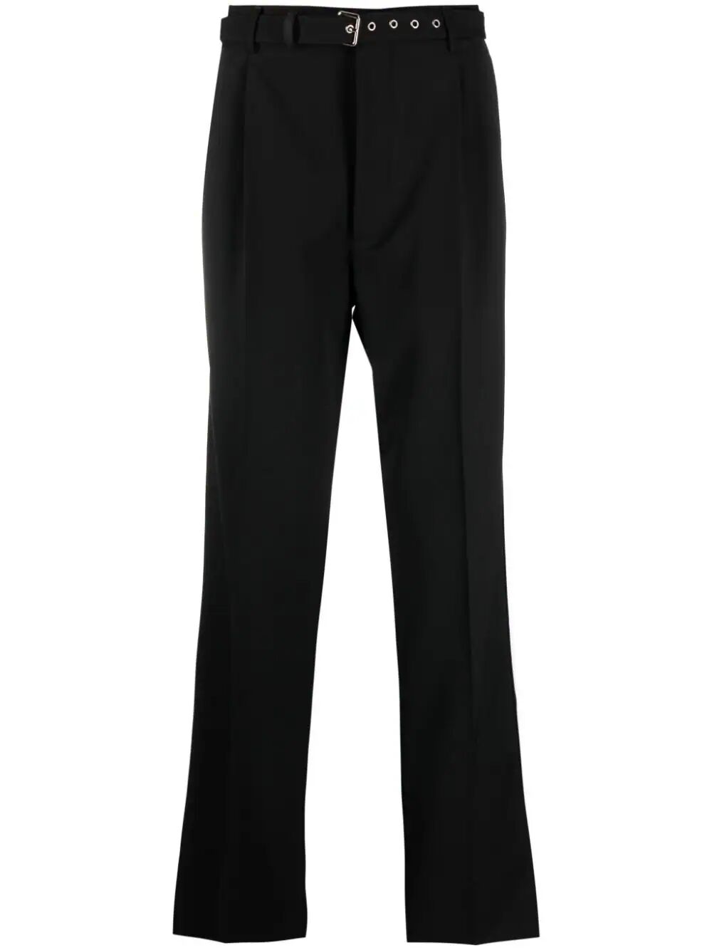 PANTALONI SARTORIALI
