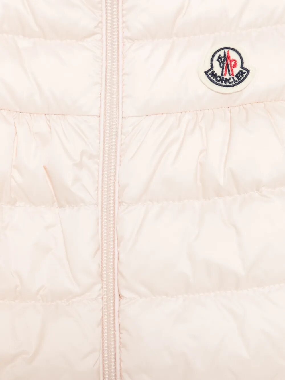 HIVA DOWN GILET