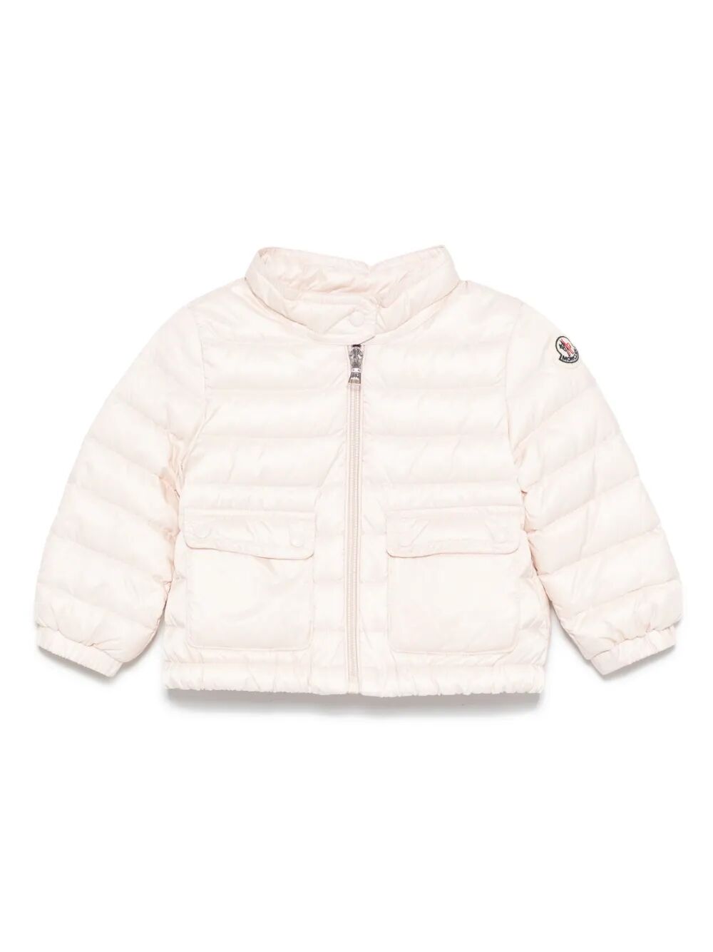LANS DOWN JACKET