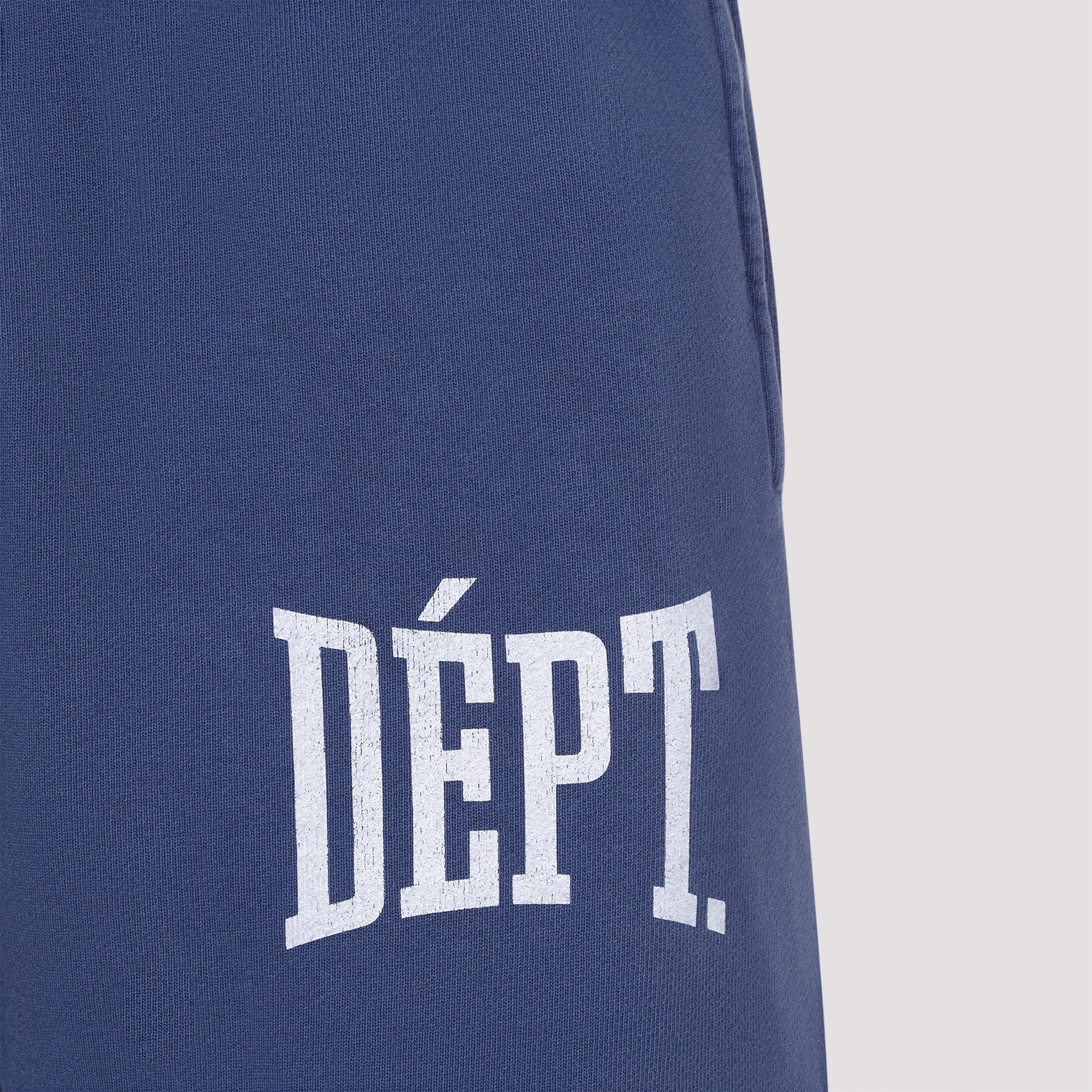 Team Sweatpant