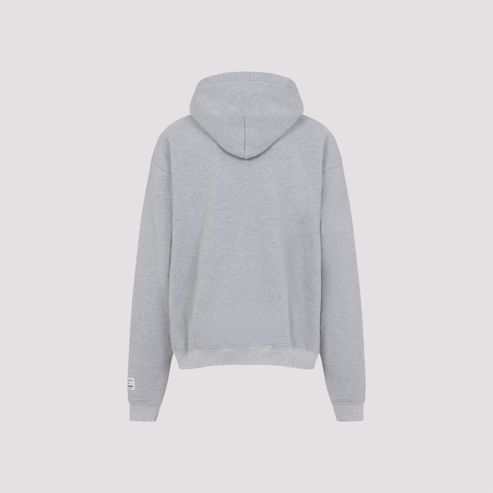 Art Dept Hoodie