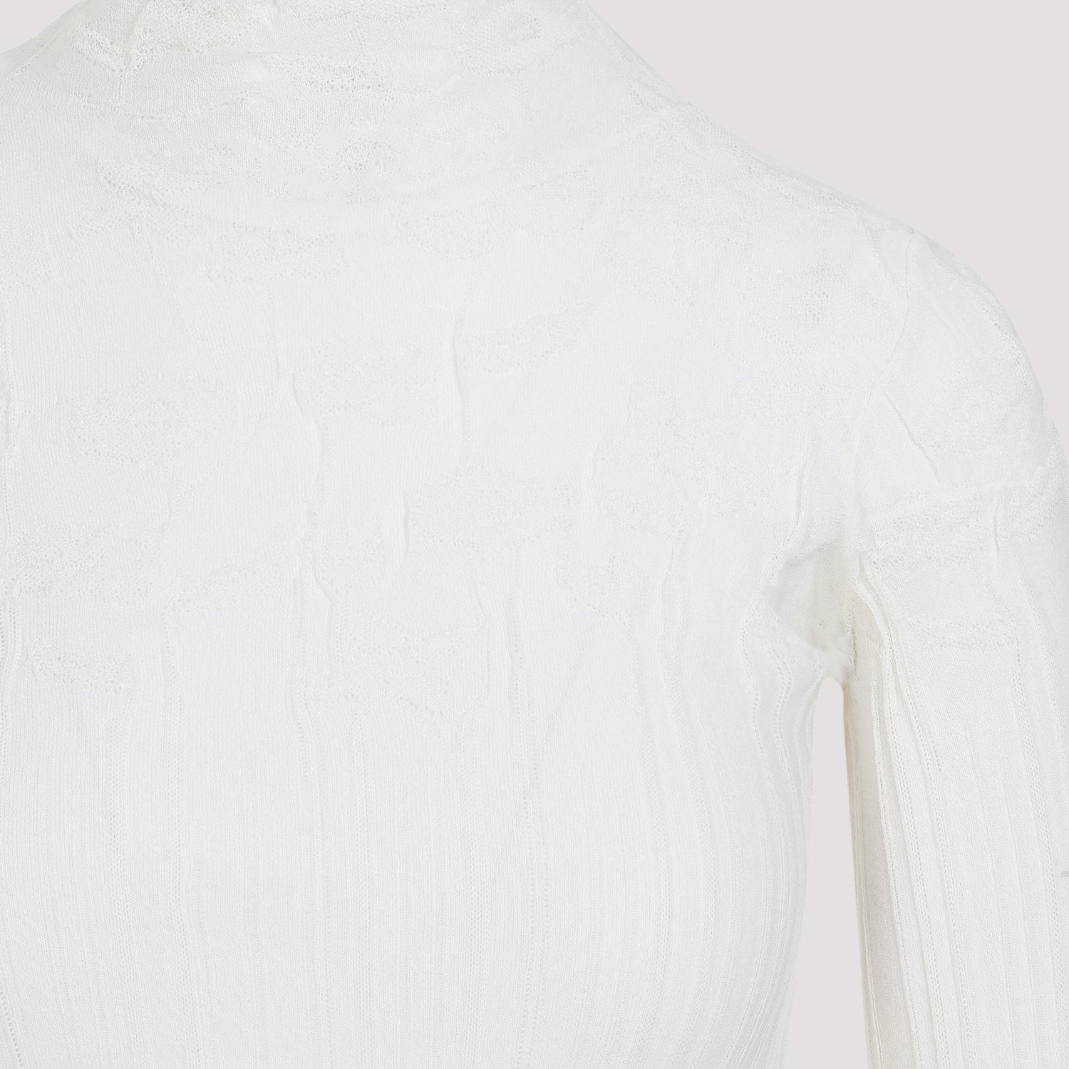 Cotton Top