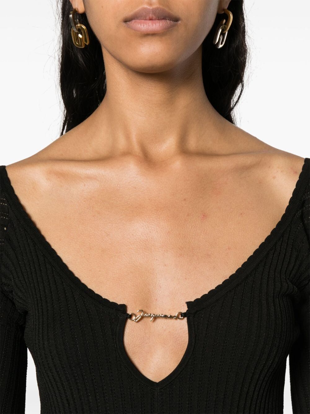 LA MINI ROBE PRALÙ