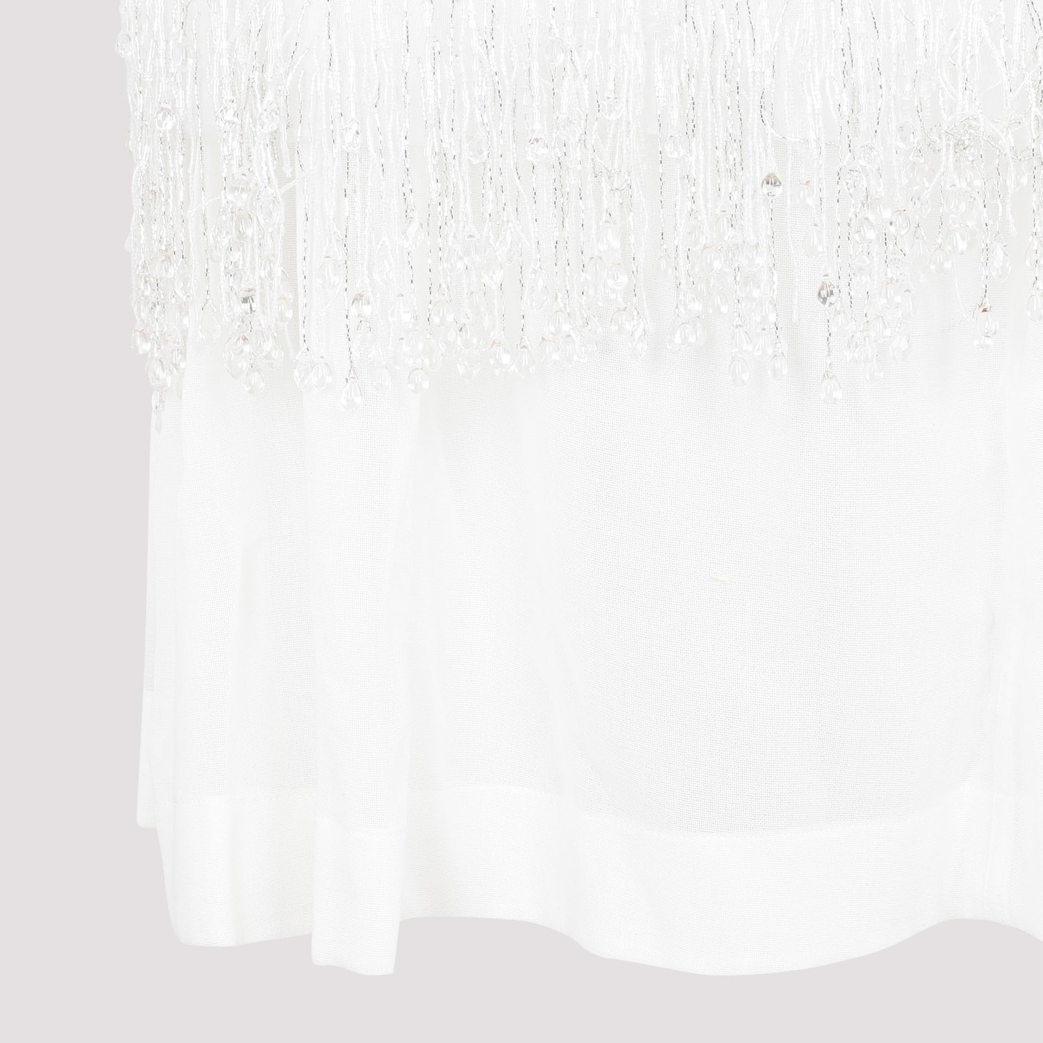 Crystal Dress