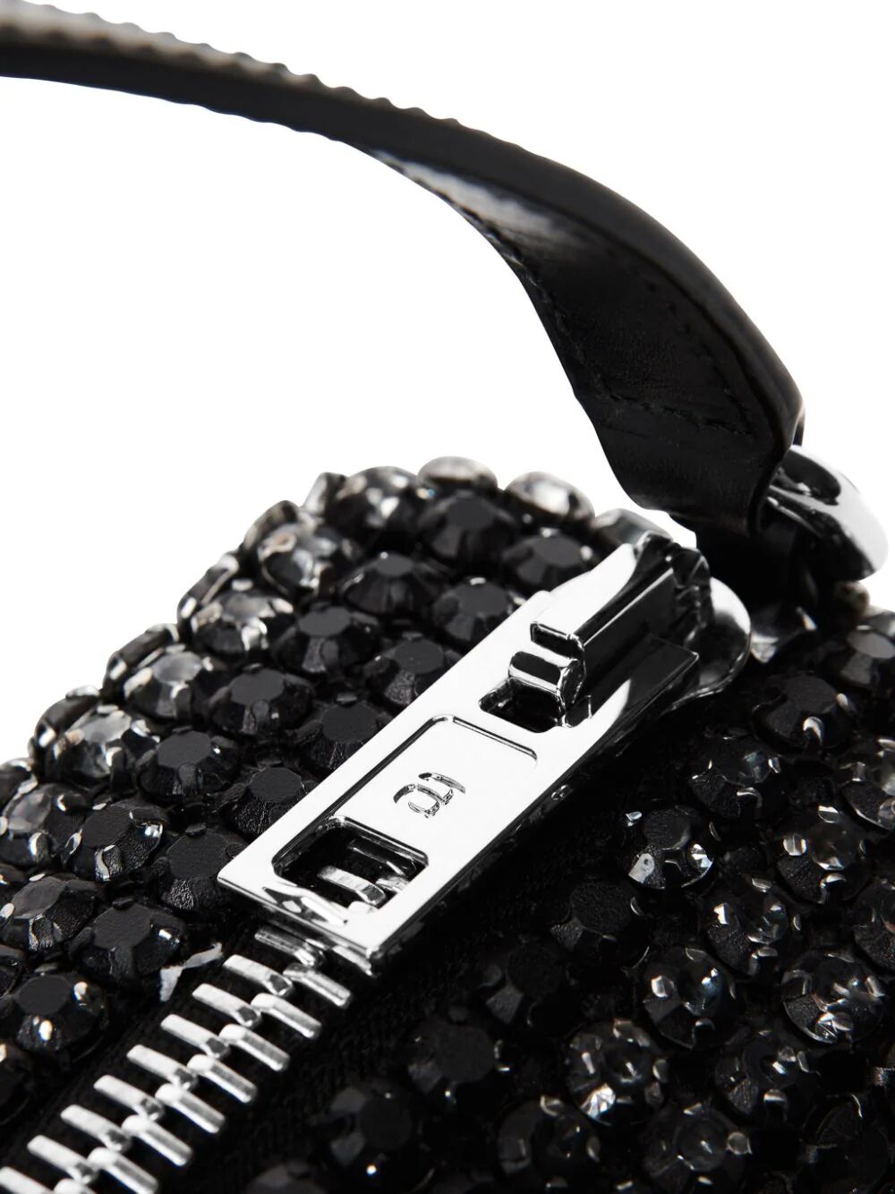 HEIRESS FLEX BAG