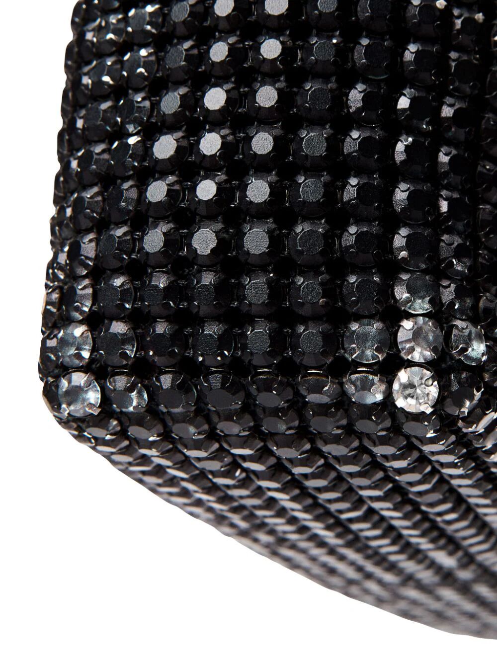 HEIRESS FLEX BAG