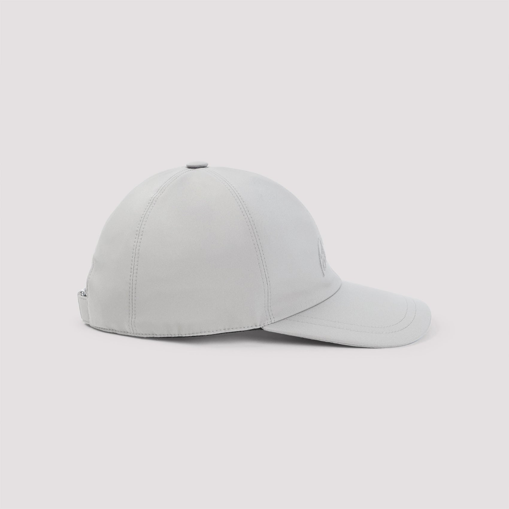Baseball Hat