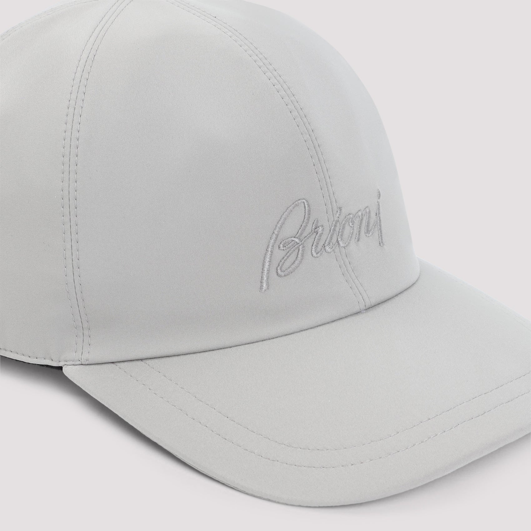 Baseball Hat
