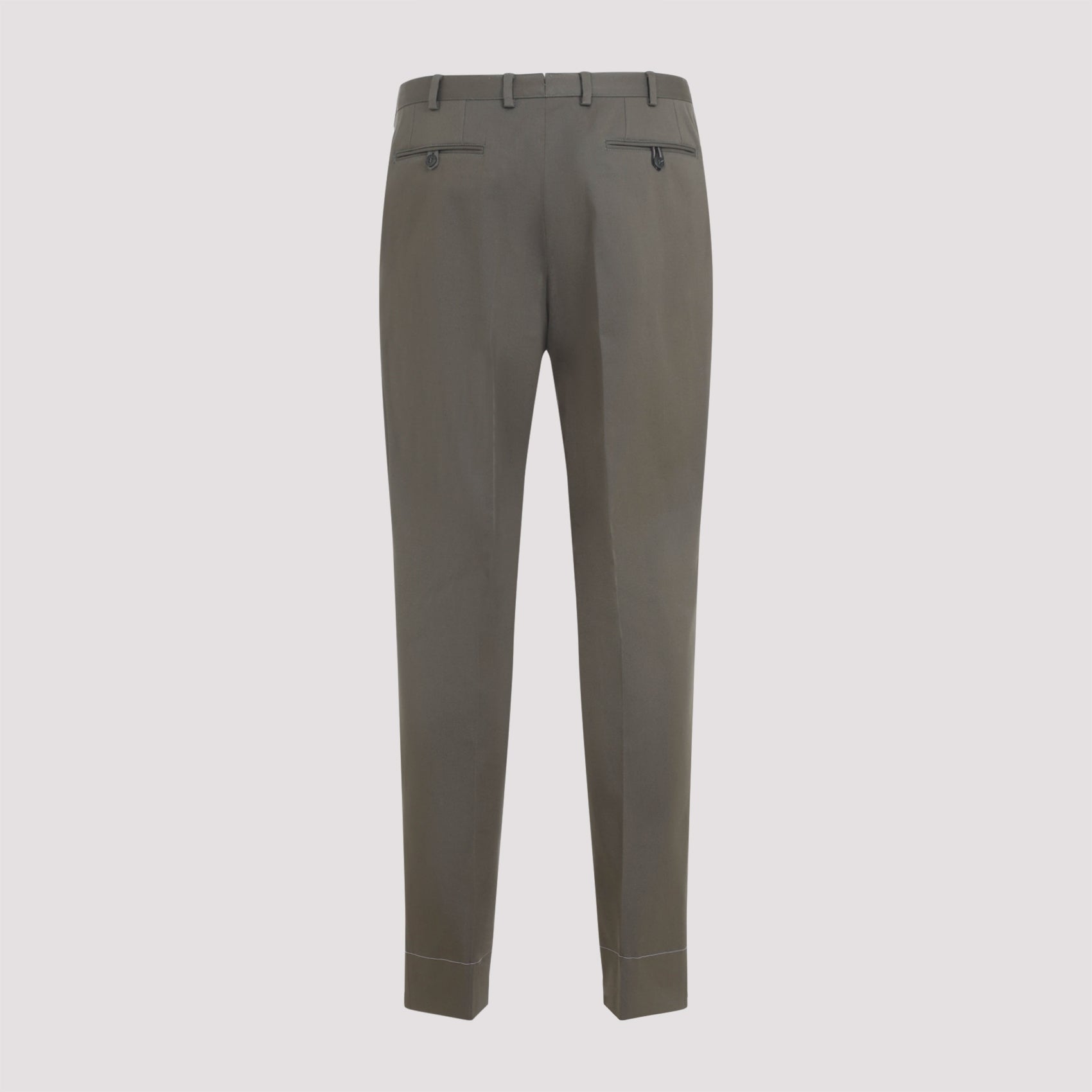 Pienza Pants