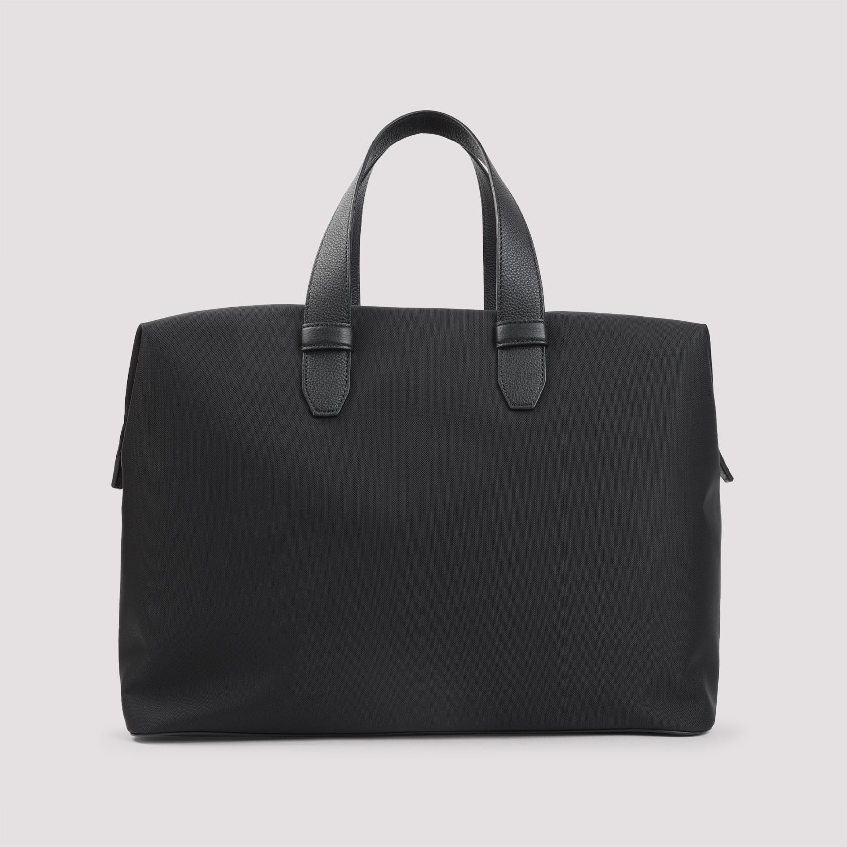 Weekend Shoulder Bag
