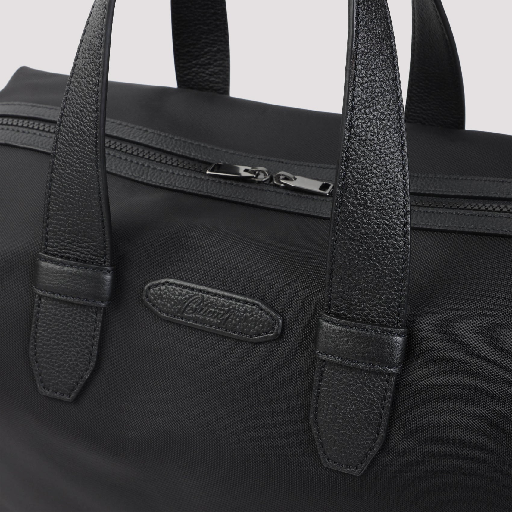 Weekend Shoulder Bag