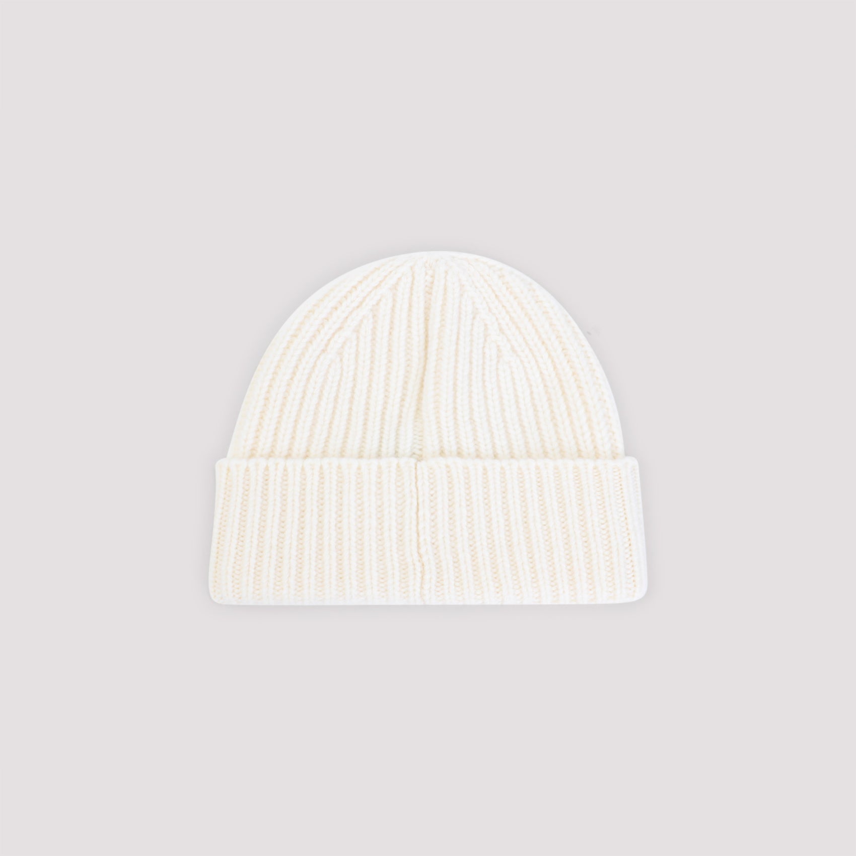 Star Beanie