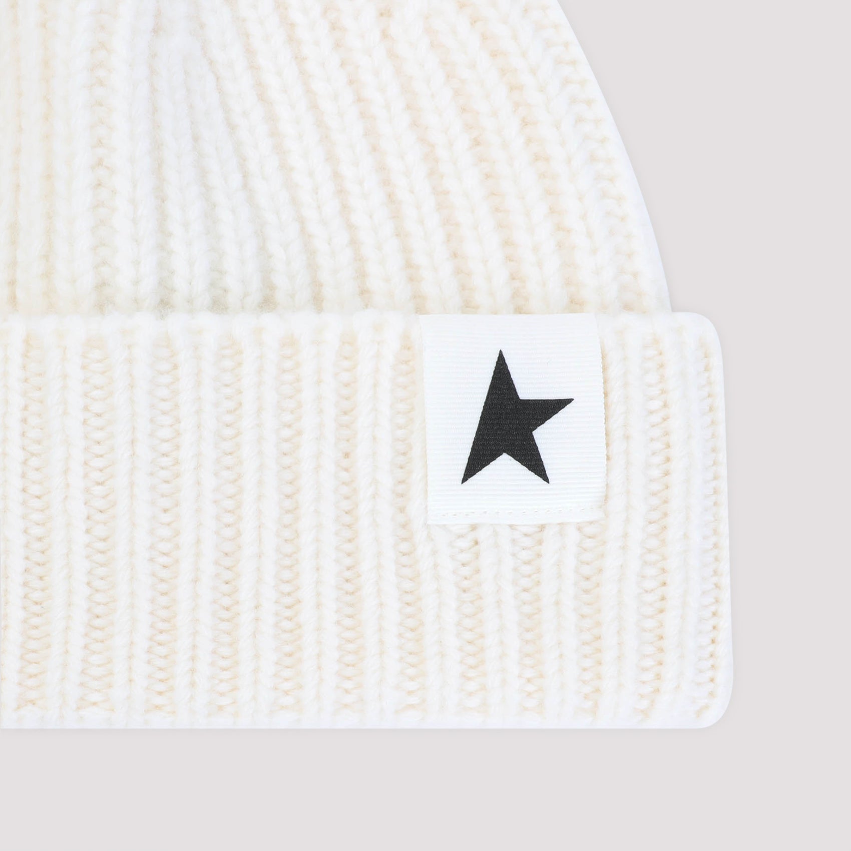 Star Beanie