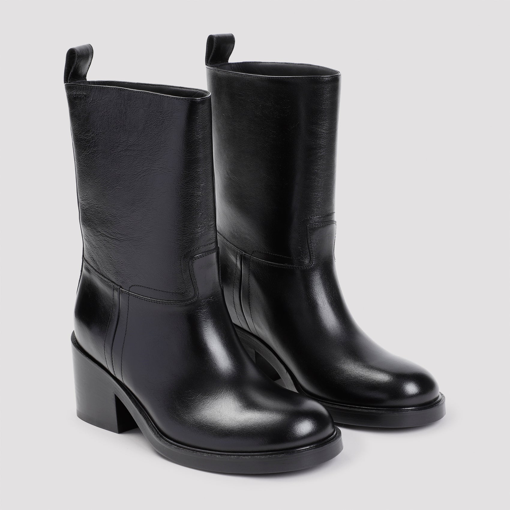 Bootie
