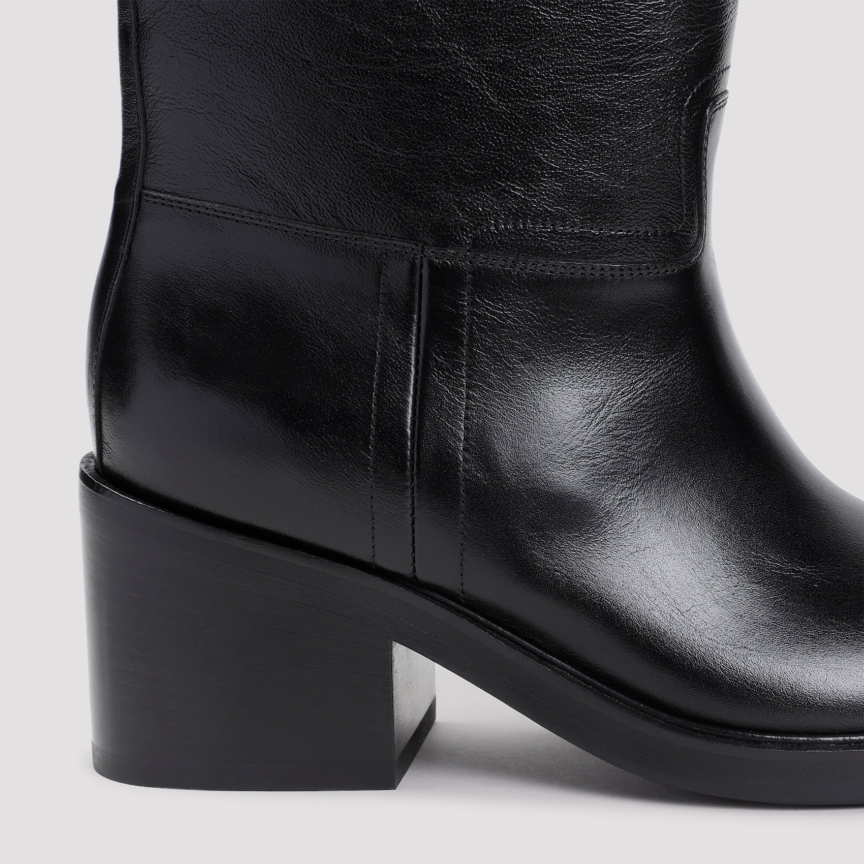 Bootie