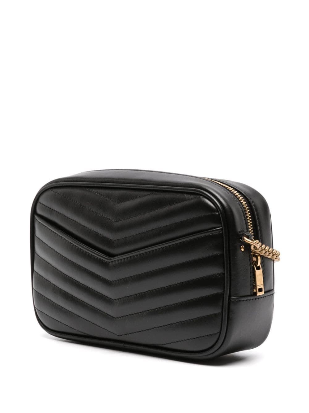 YSL M BAG MONO