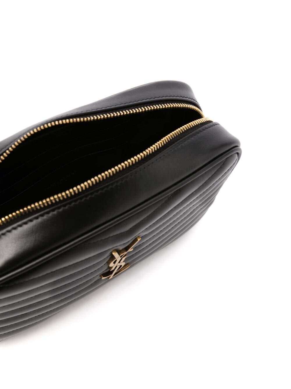 YSL M BAG MONO