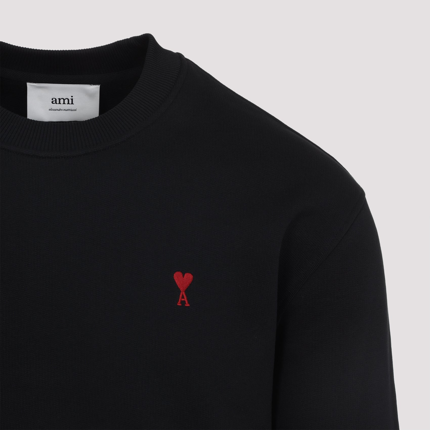 De Coeur Sweatshirt