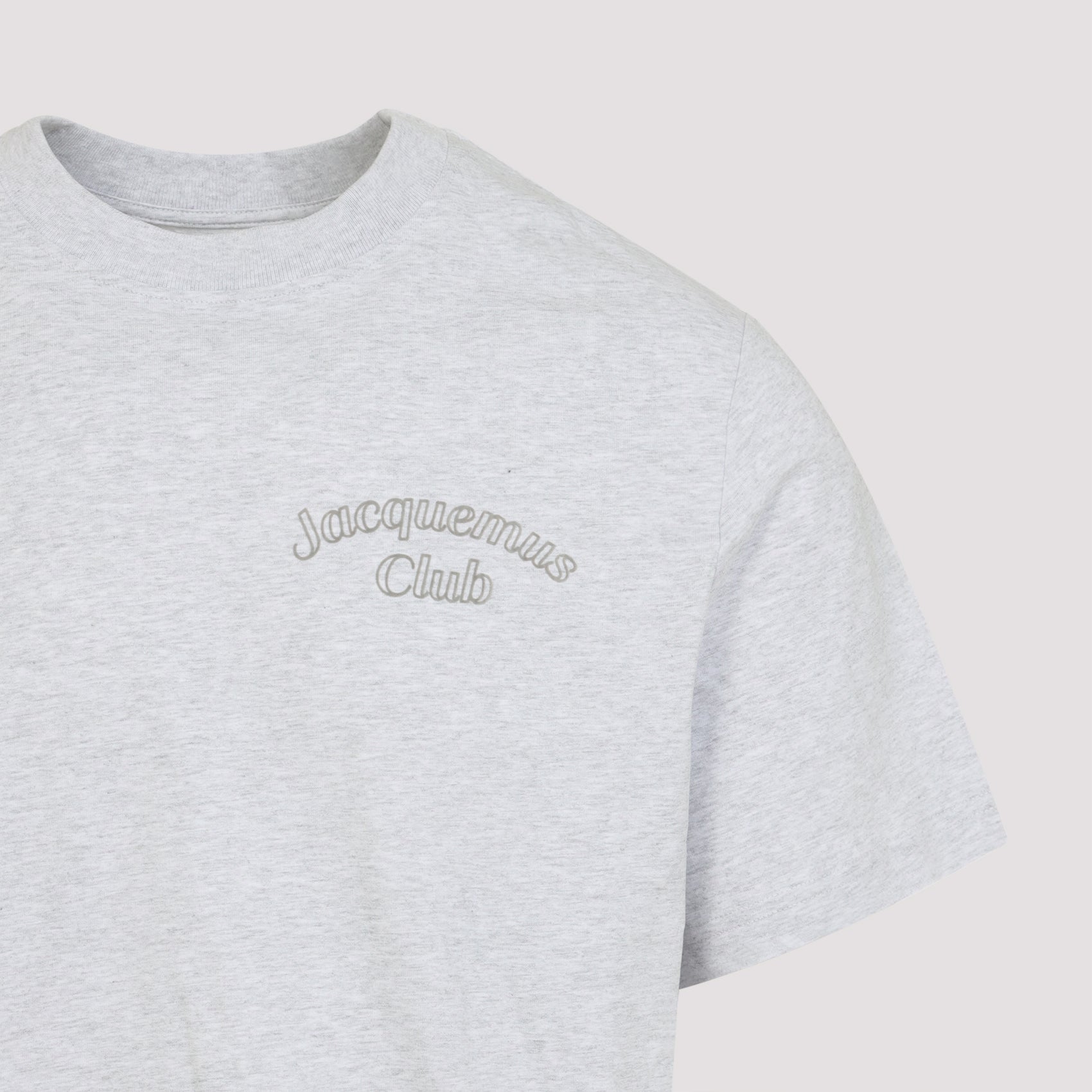 Le Club T-shirt
