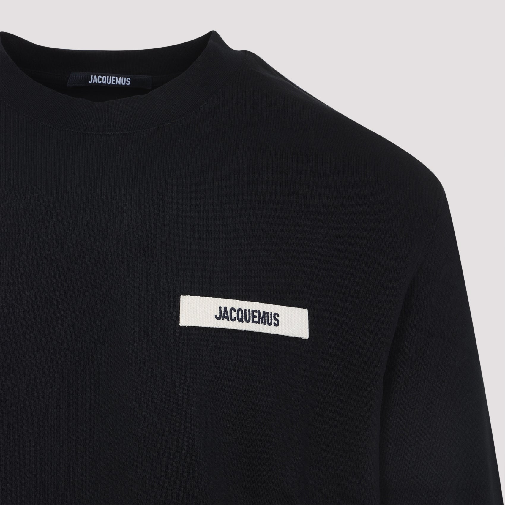 Le Grosgrain T-shirt