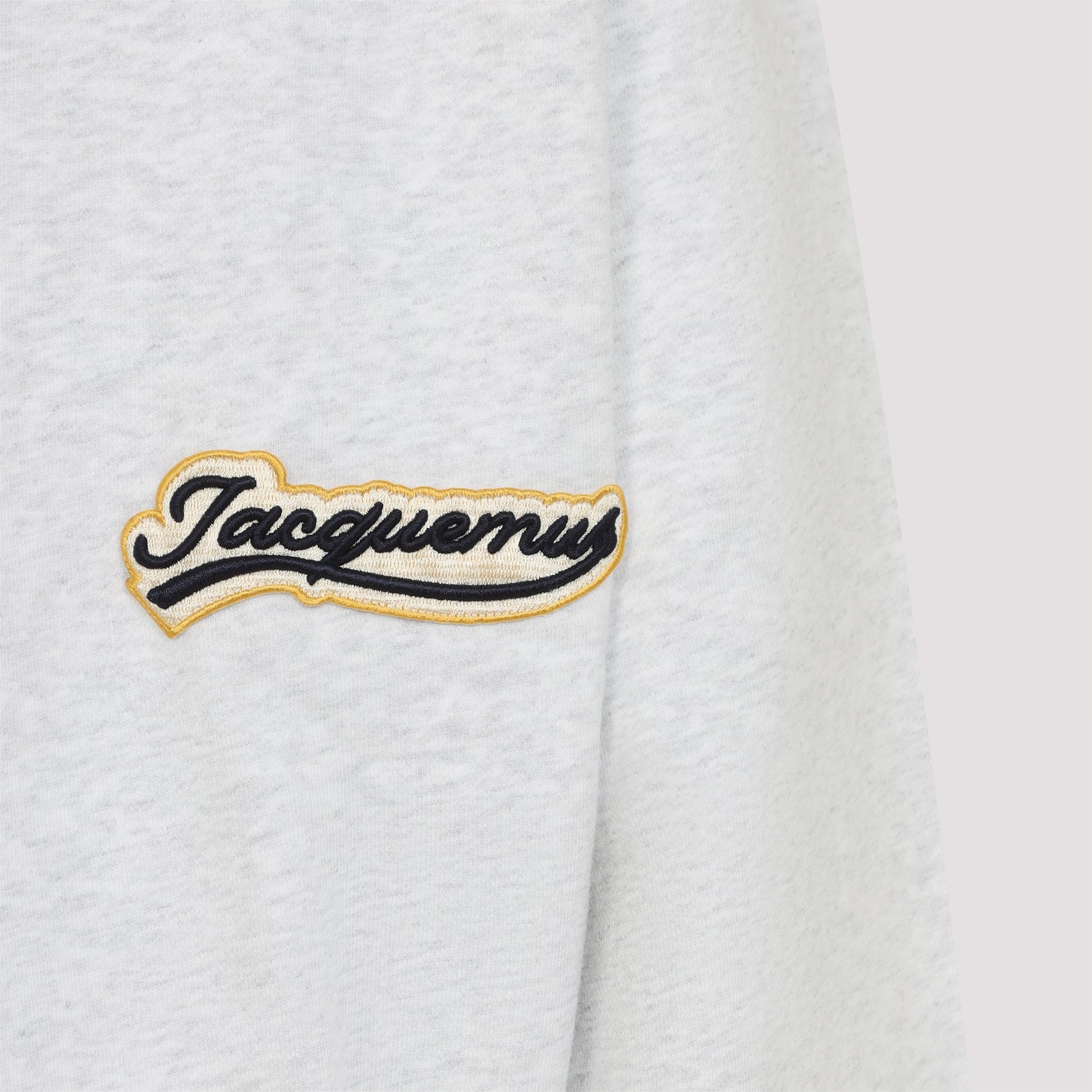 Le Gio Hoodie