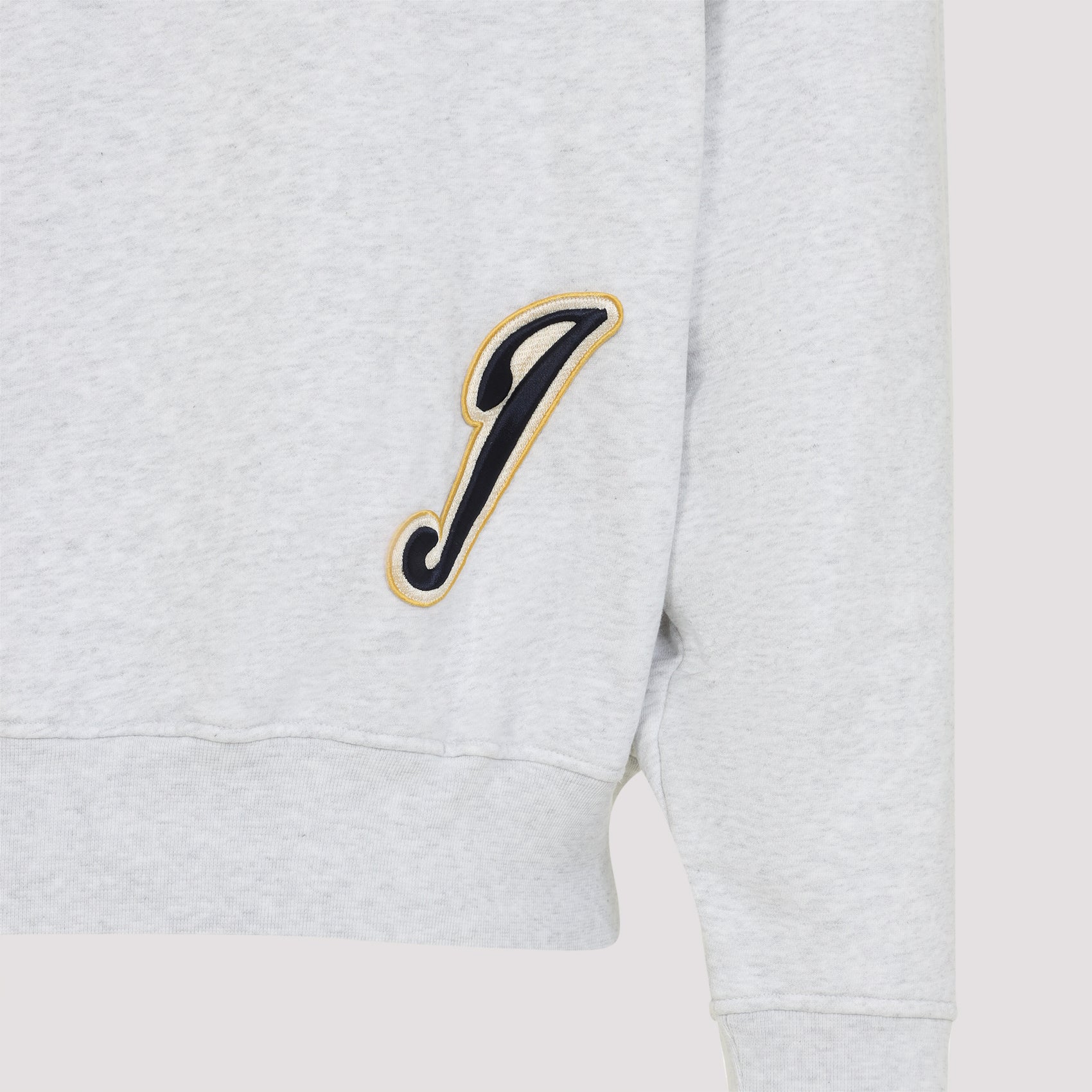 Le Gio Hoodie