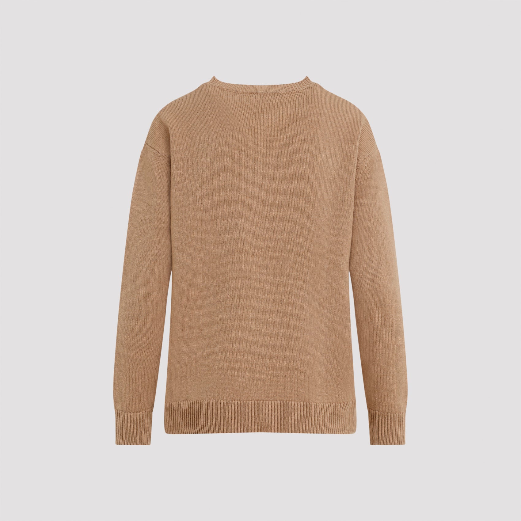 Plata 1951 Sweater