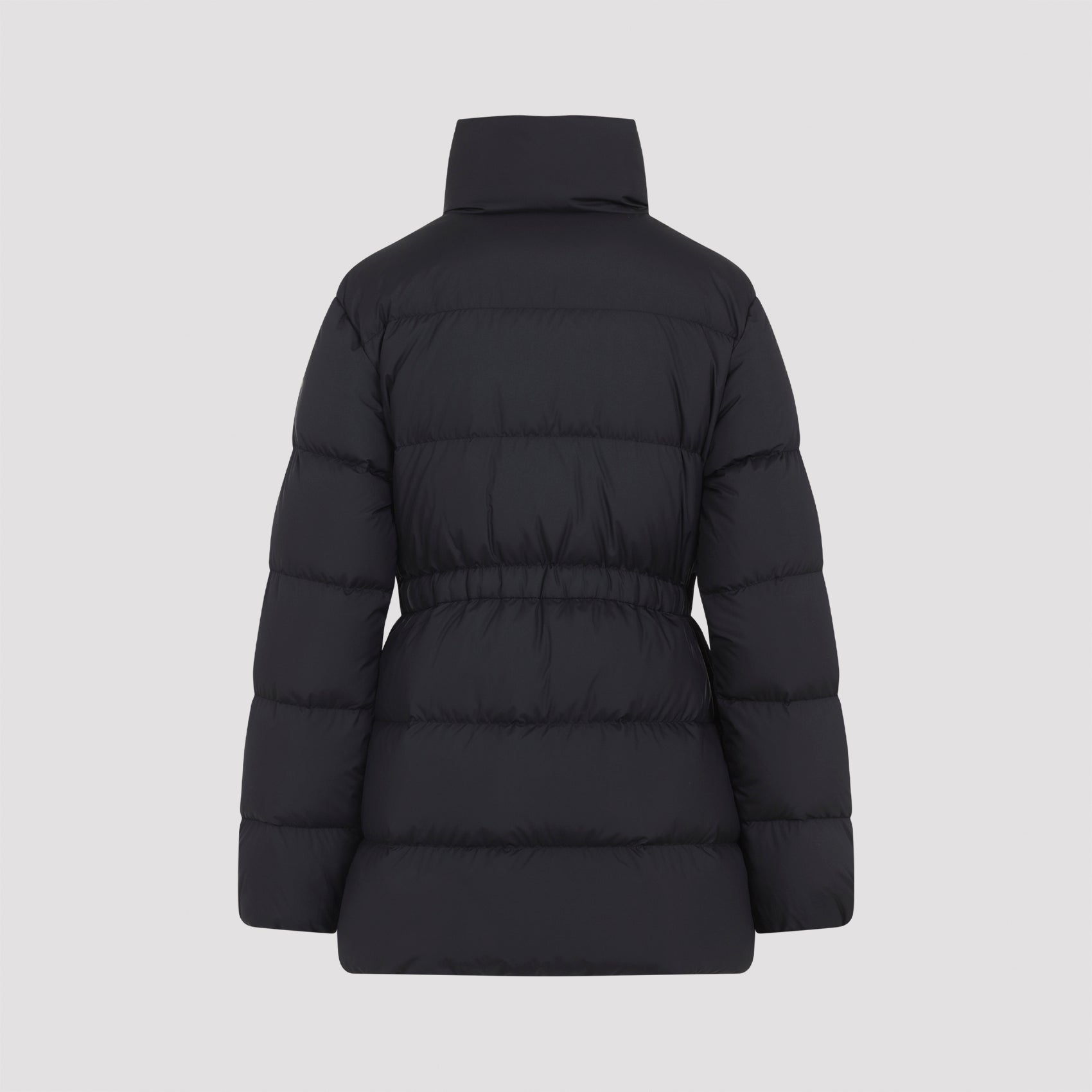Brossette Jacket