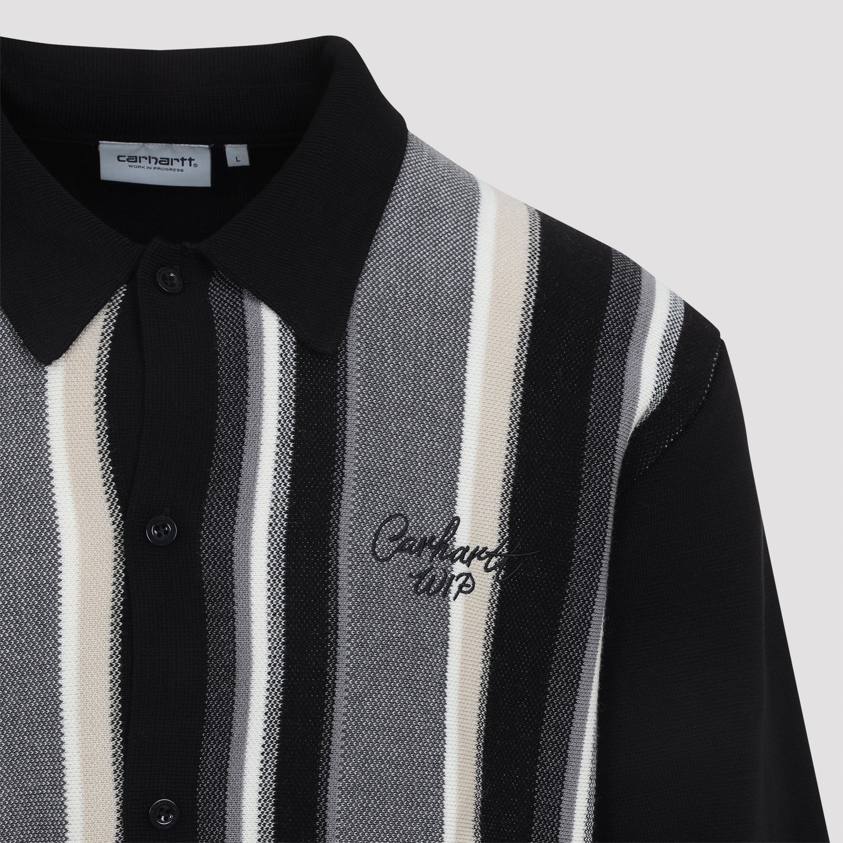 Bainter Cardigan