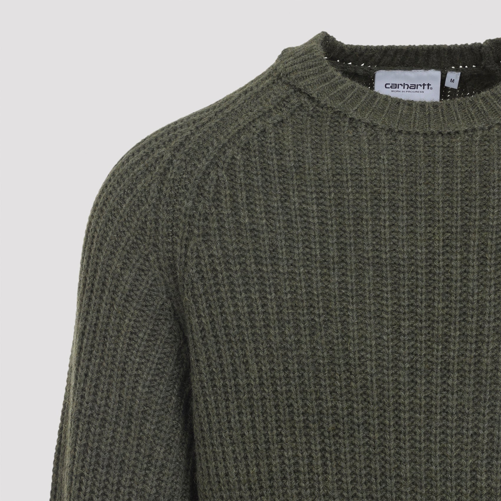 Firth Sweater
