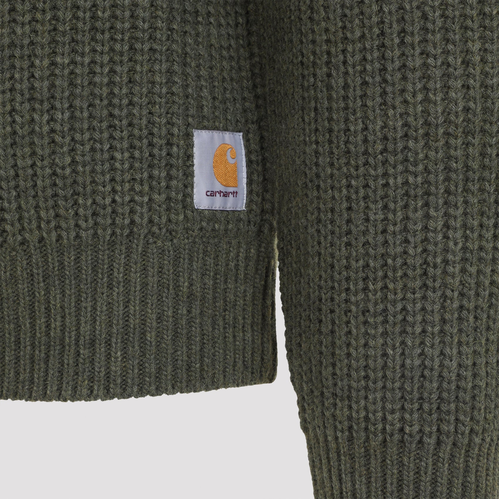 Firth Sweater