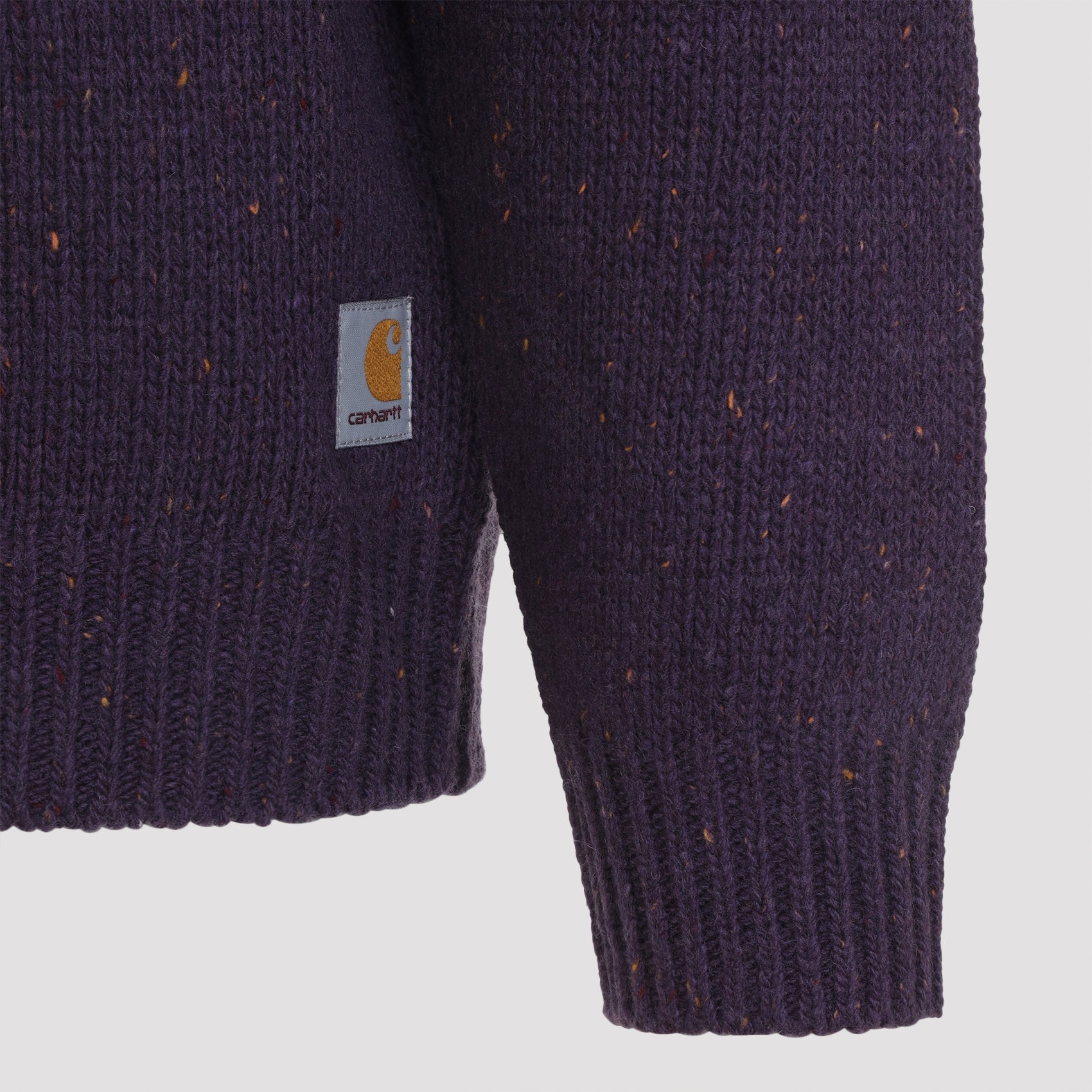 Anglistic Sweater