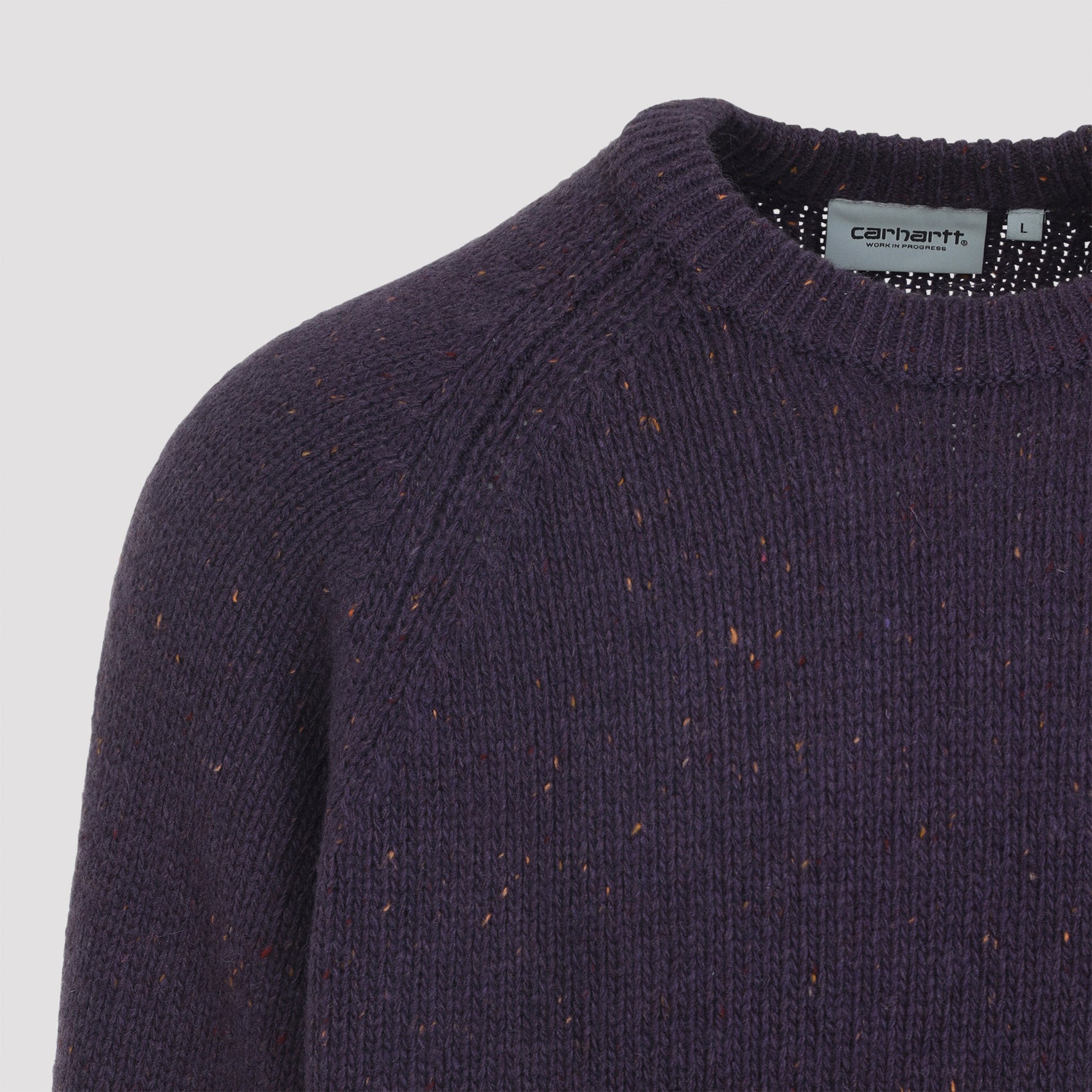Anglistic Sweater