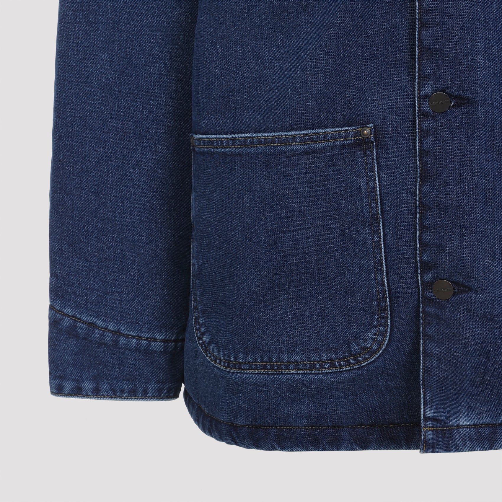 Carharrt Wip Og Chore Coat