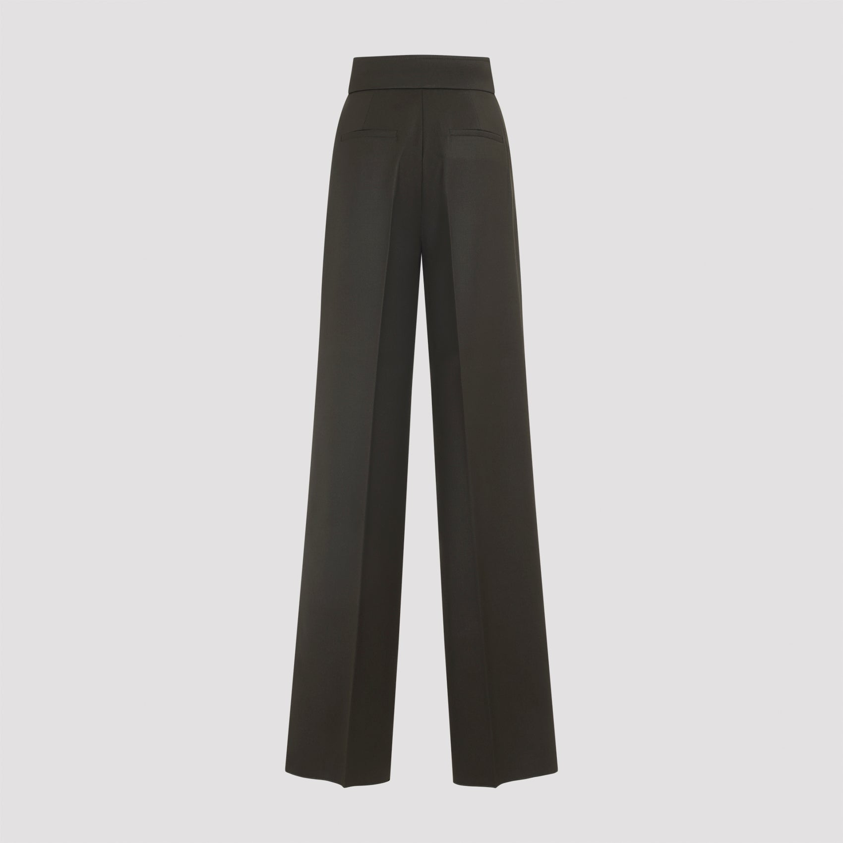Arturo Pants