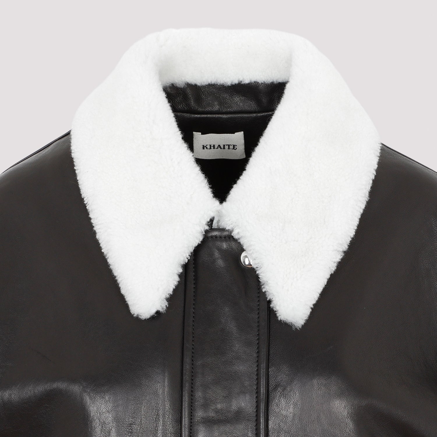 Shellar Jacket