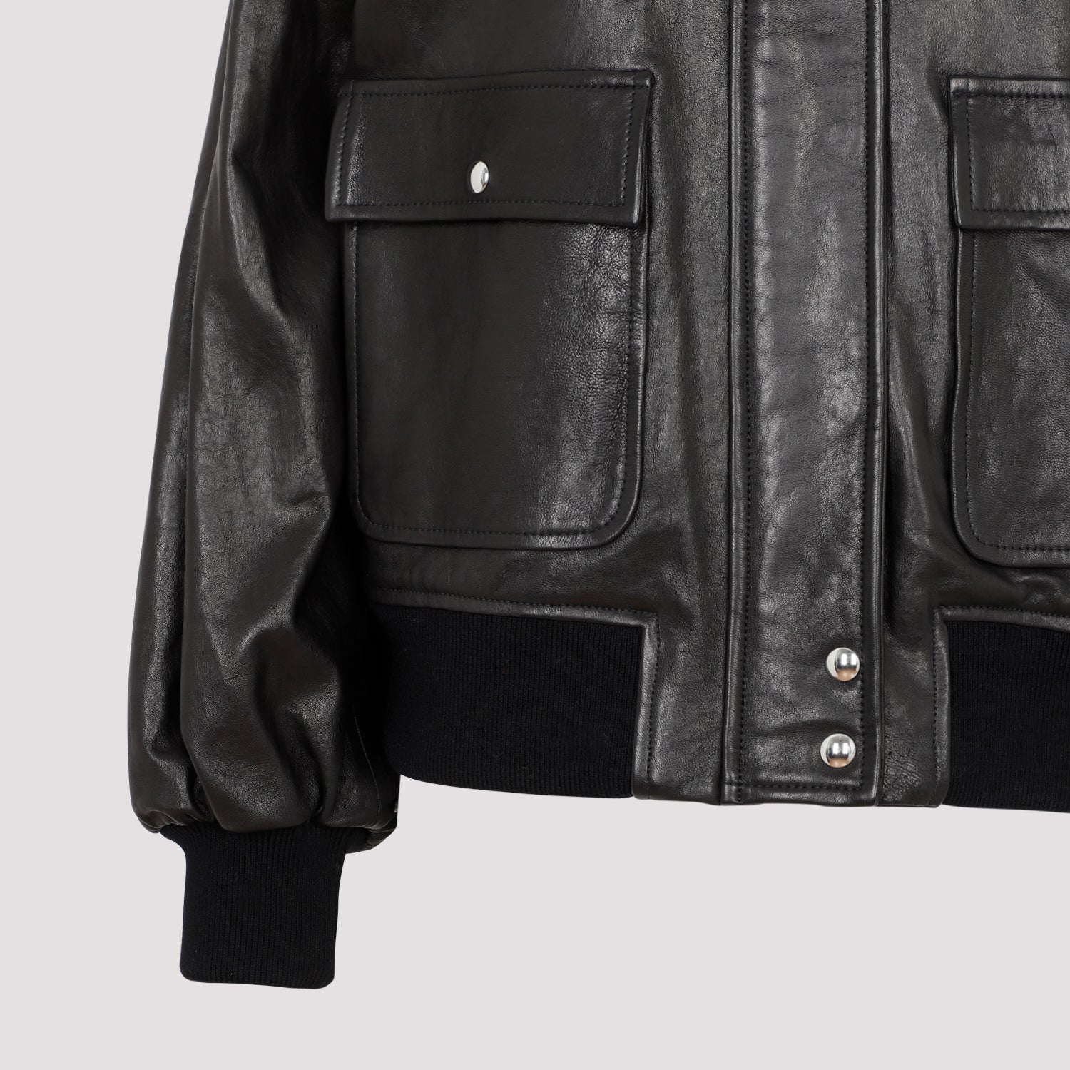 Shellar Jacket