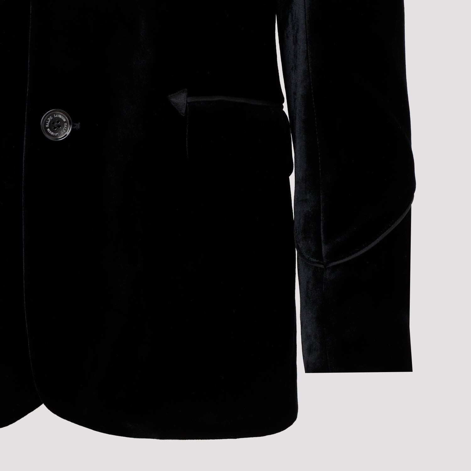 Walker Blazer
