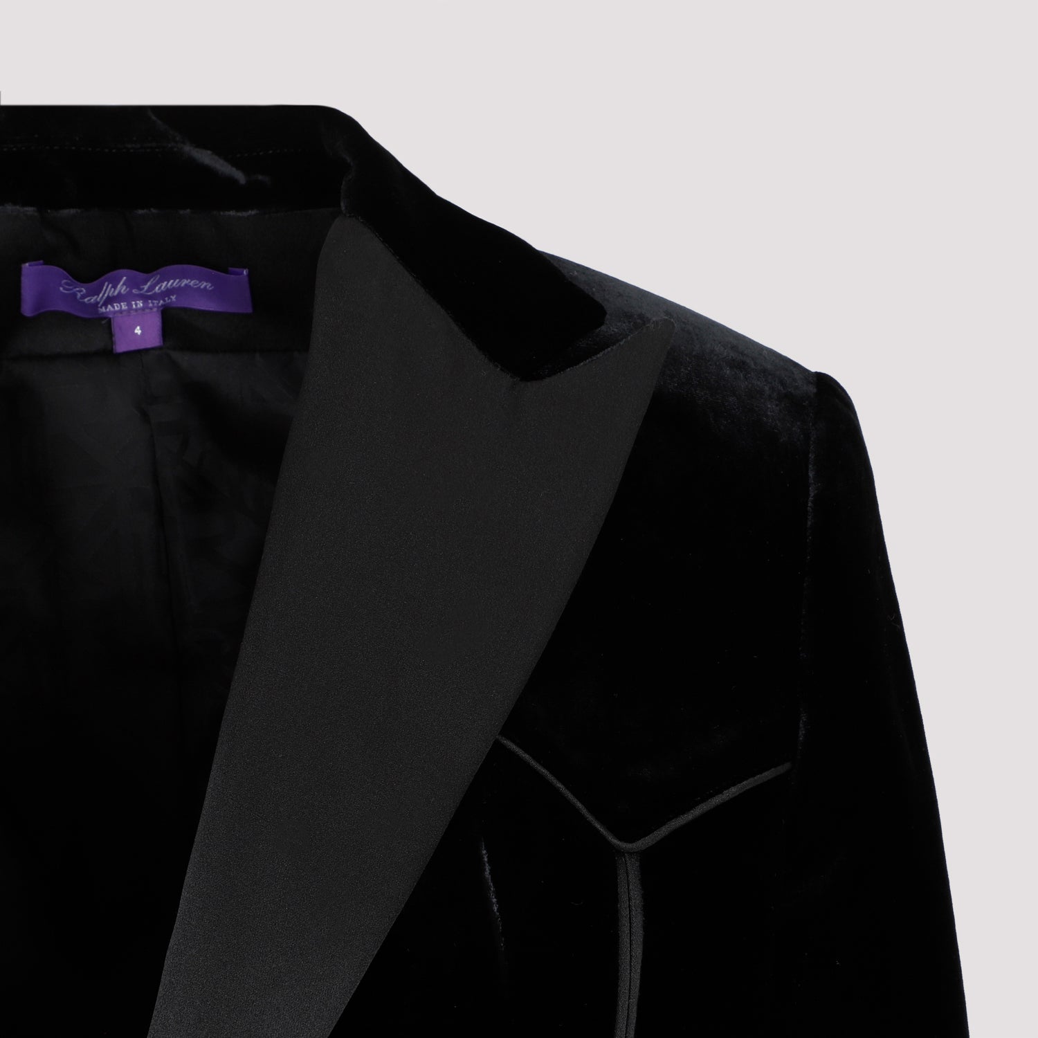 Walker Blazer