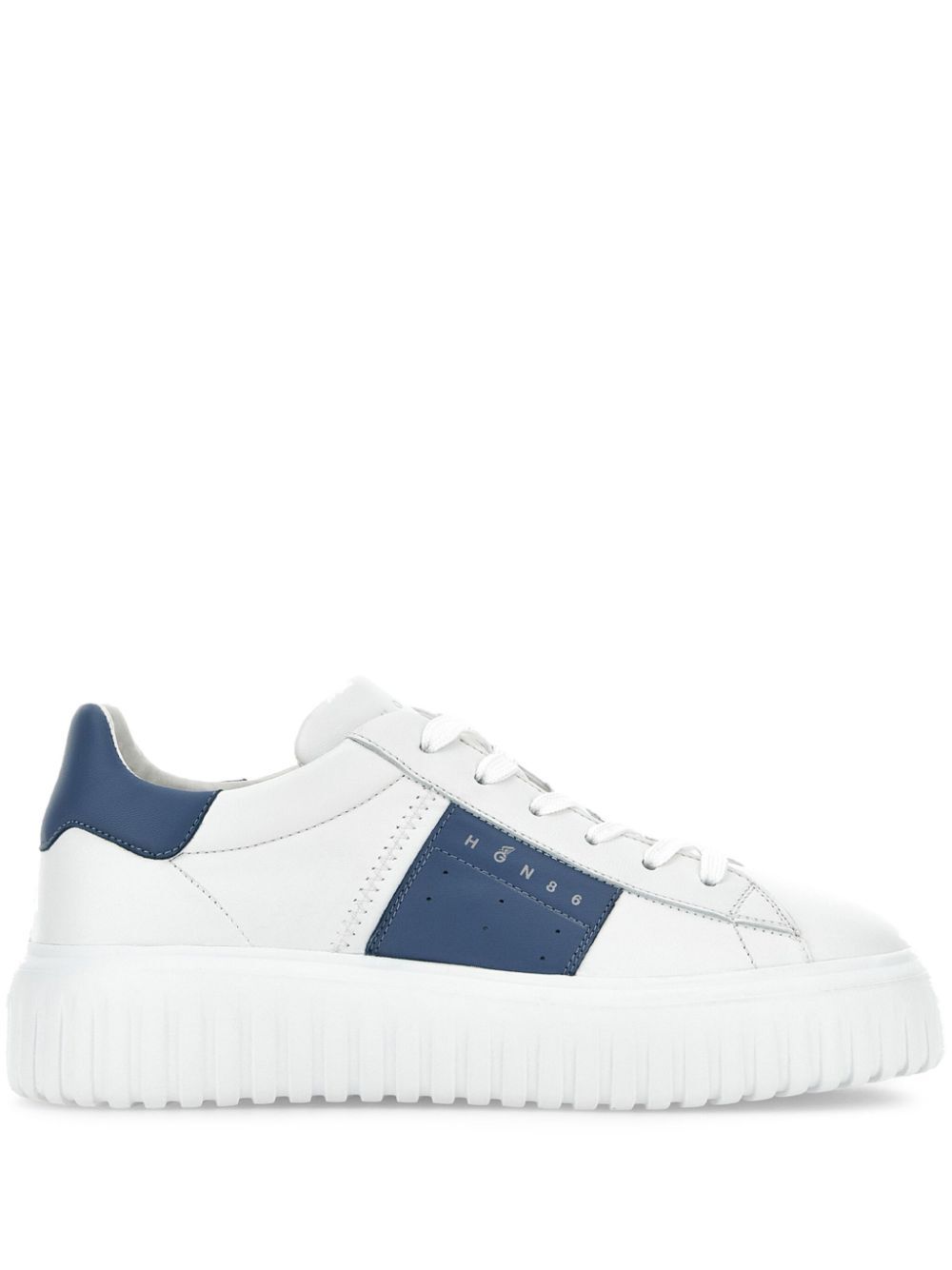 H-STRIPES SNEAKERS