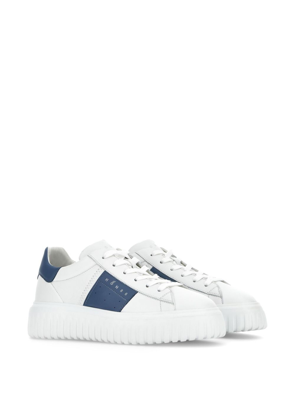 H-STRIPES SNEAKERS