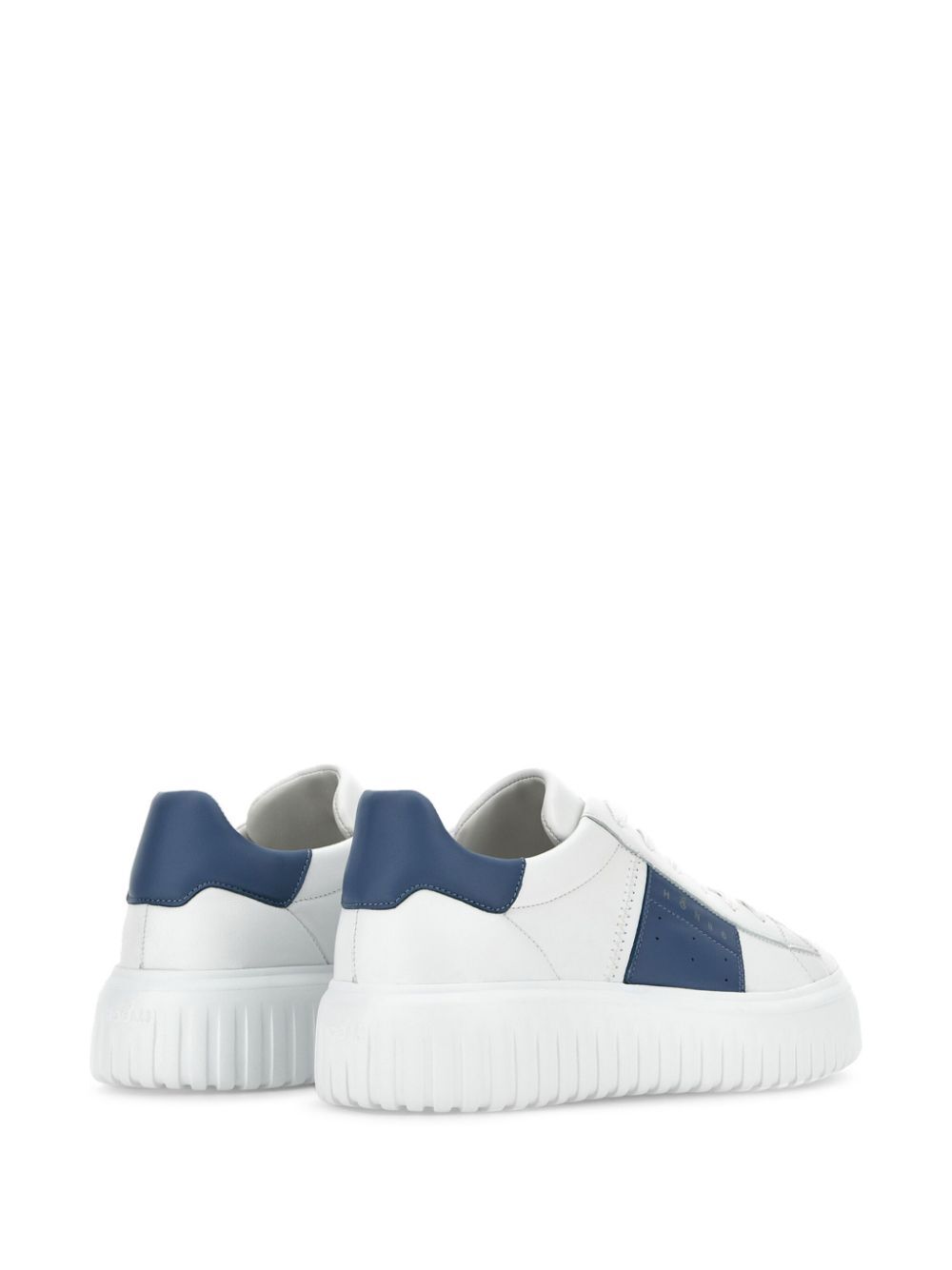 H-STRIPES SNEAKERS