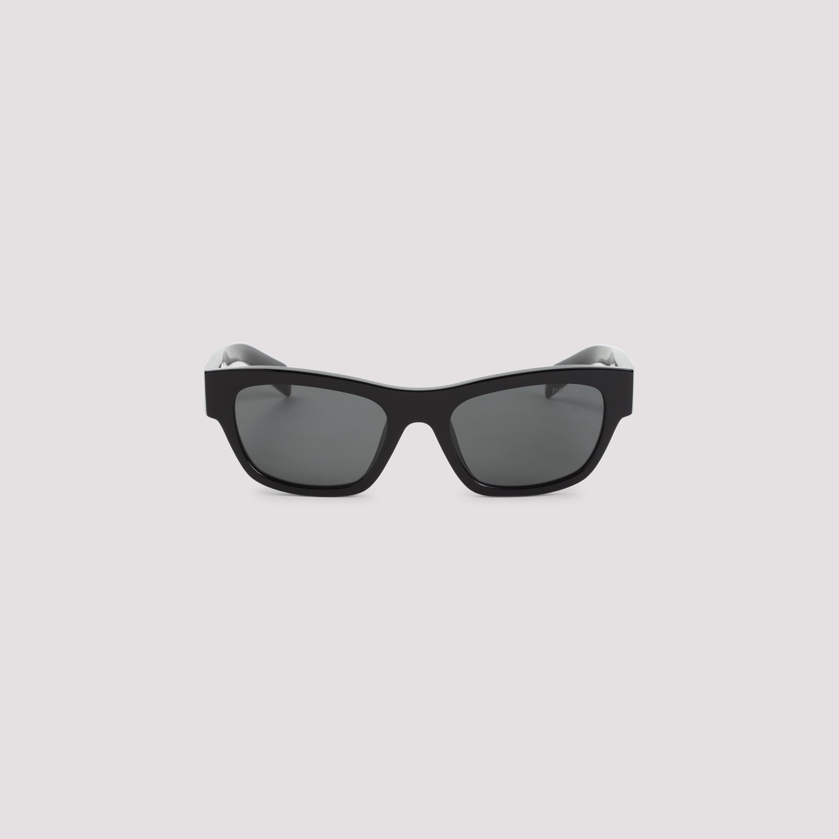 Acetate Sunglasses