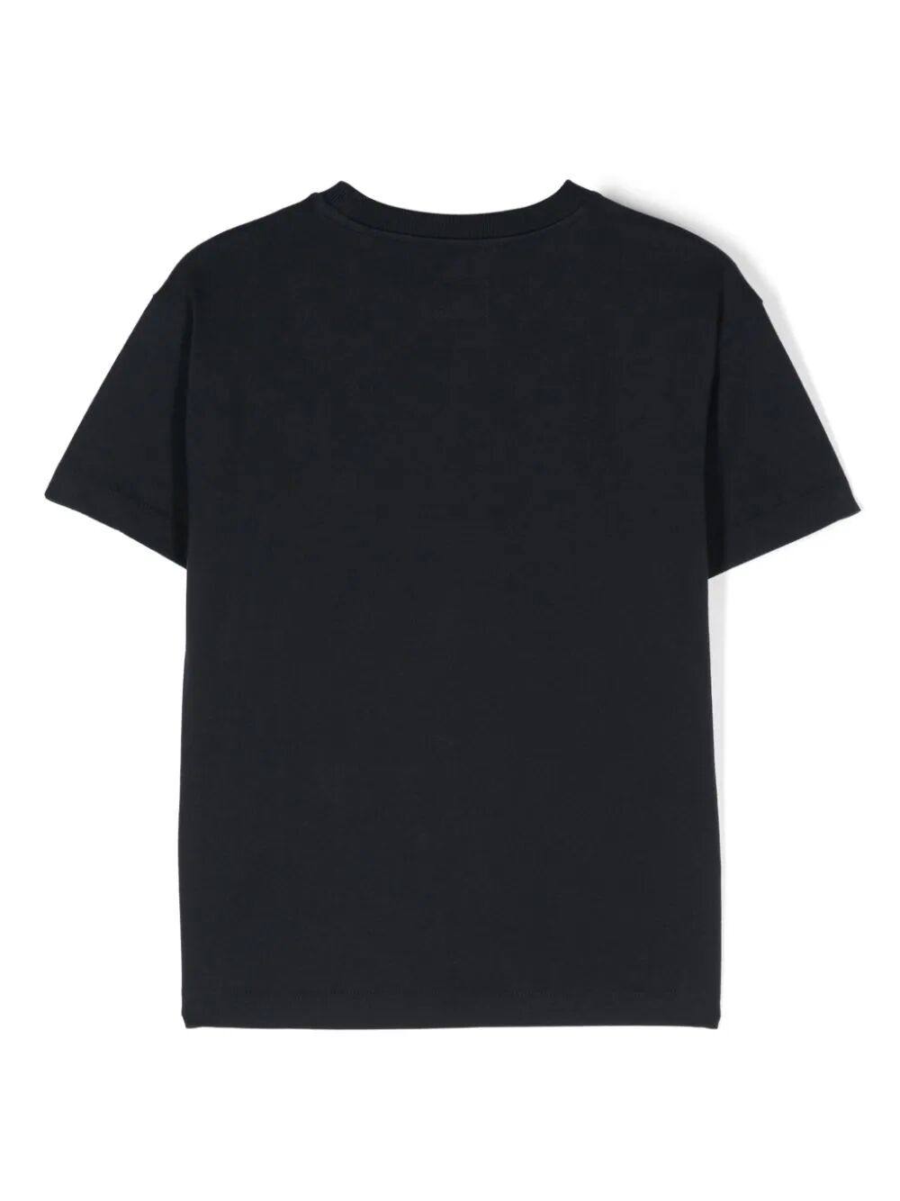 T-SHIRT TASCA TOPPA