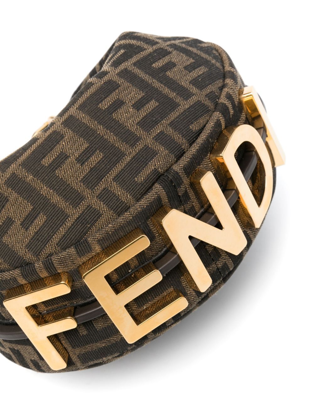 MINI FENDIGRAPHY